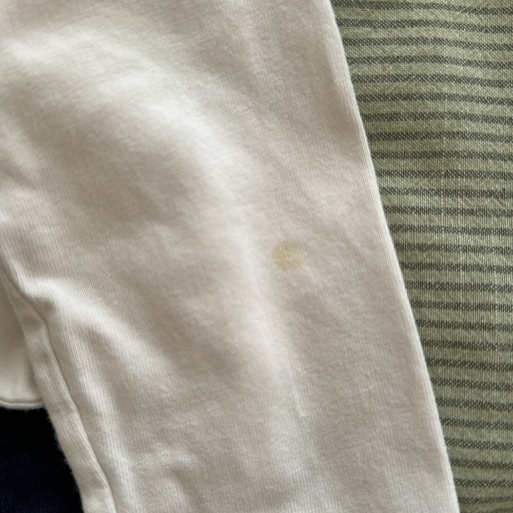 Footed pajama, Jacadi (French brand), 12m - Picture 4 of 8